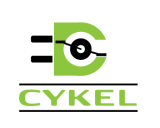 /public/logoimage/151272575101 Artboard 1.png